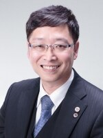 横野 崇司弁護士