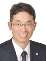 橋本 浩史弁護士