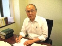 塩味 達次郎弁護士
