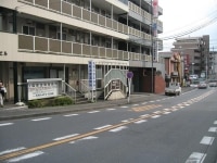 塩味 達次郎弁護士