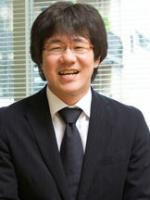 杉本 徳生弁護士