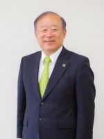 川原 俊明弁護士