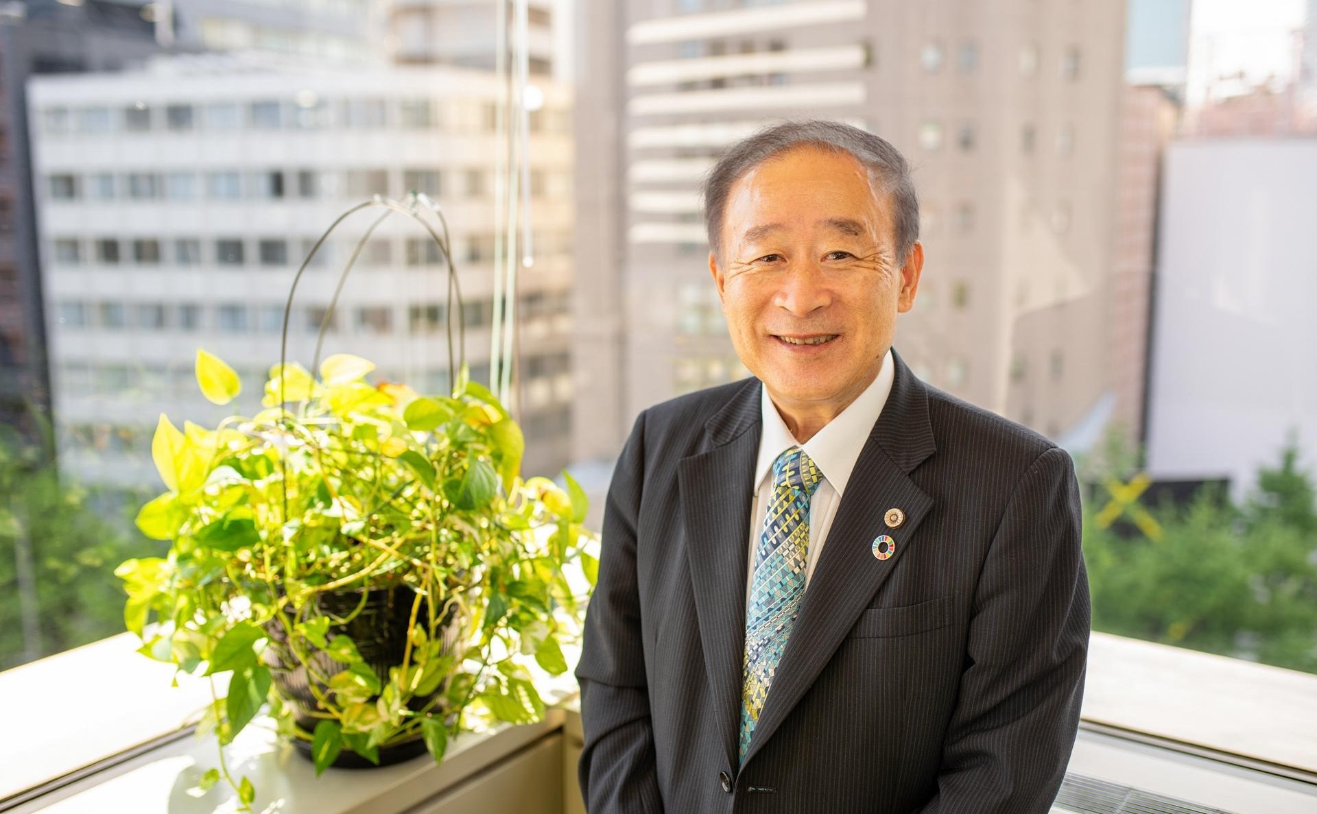 弁護士法人川原総合法律事務所