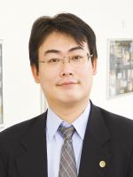 佐藤 文昭弁護士