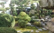 弁護士法人しまなみ法律事務所