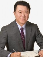 石井 誠弁護士