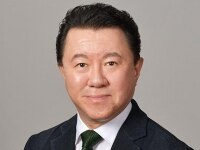 石井 誠弁護士