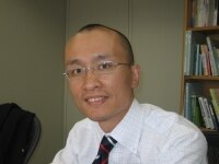兼光 弘幸弁護士