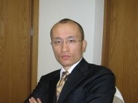 兼光 弘幸弁護士
