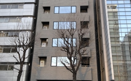 東京みらい法律事務所