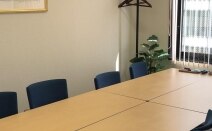 東京みらい法律事務所