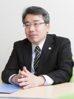 星野 龍一弁護士