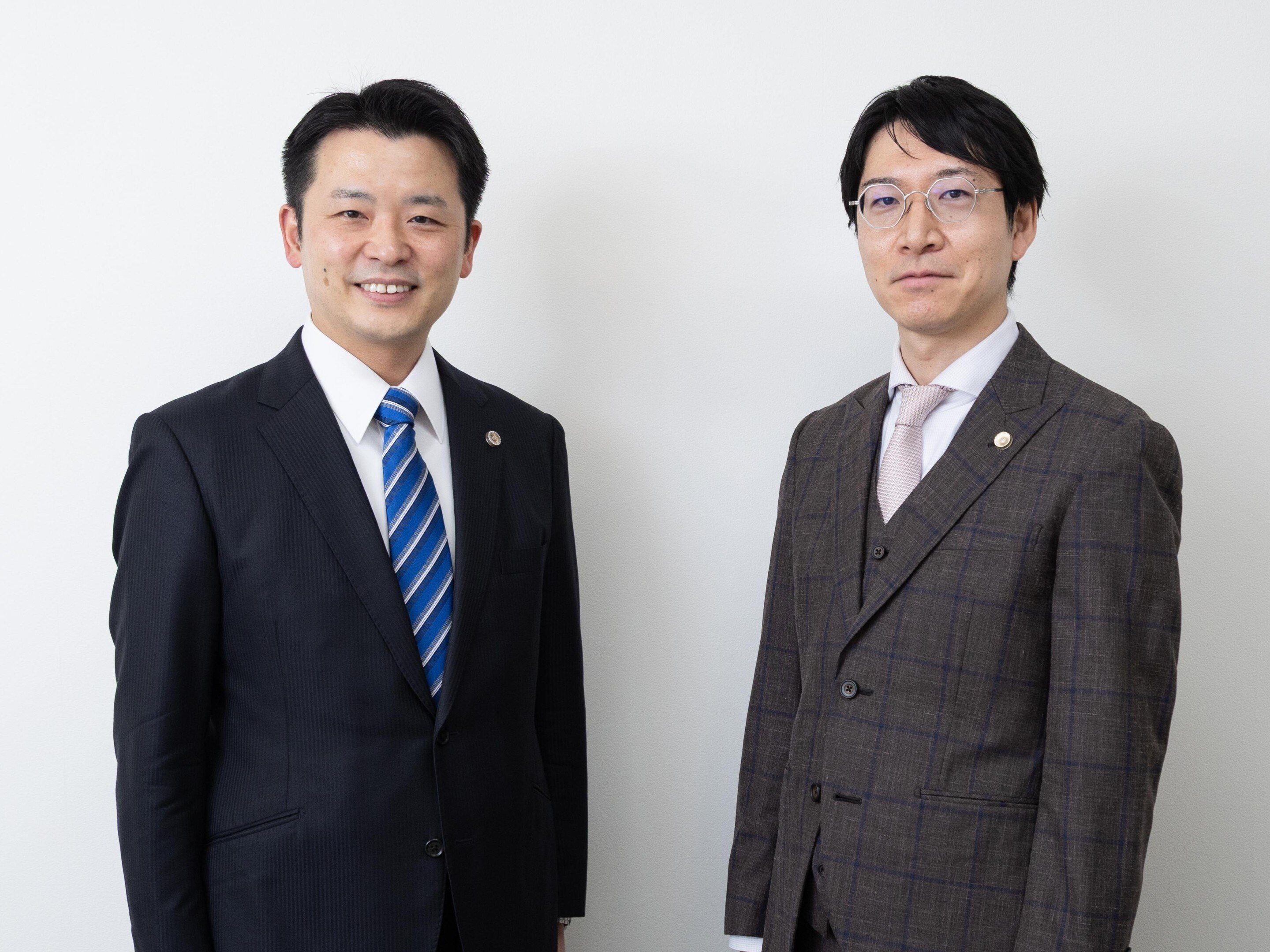 峯岸 孝浩弁護士
