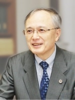 武末 昌秀弁護士