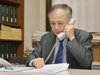 武末 昌秀弁護士