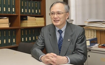 武末法律特許事務所