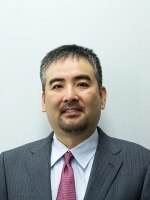 高橋 淳弁護士