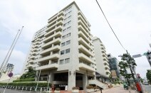 アクシアム法律事務所
