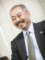 小野 智彦弁護士