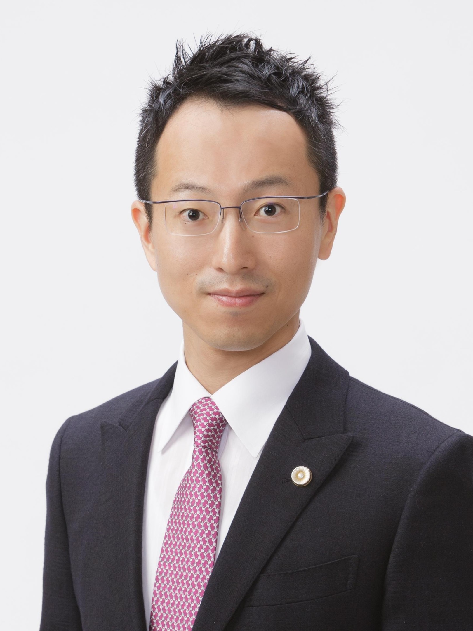 岡田 和也