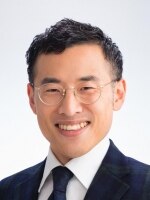 北 周士弁護士