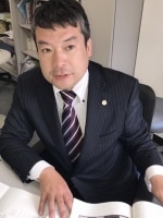 玉木 正明弁護士