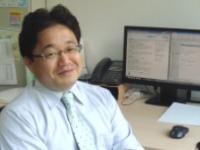 近藤 俊之弁護士