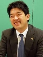 荻原 卓司弁護士
