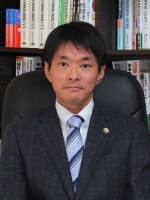近藤 和弘弁護士