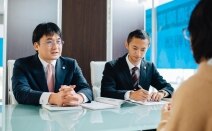 いなば法律事務所
