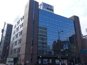 山田 訓敬弁護士