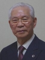平賀 睦夫弁護士