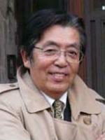 松原 脩雄弁護士