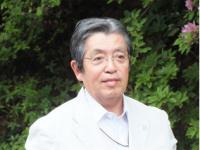 松原 脩雄弁護士