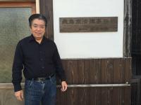 松原 脩雄弁護士