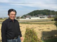 松原 脩雄弁護士