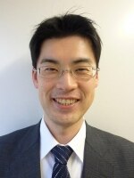 遠藤 大輔弁護士