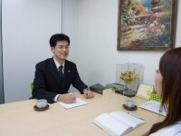 遠藤 大輔弁護士