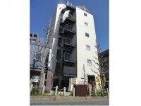 遠藤 大輔弁護士