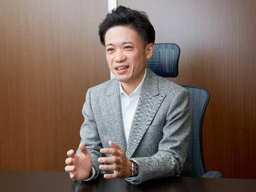 池田 康太郎弁護士