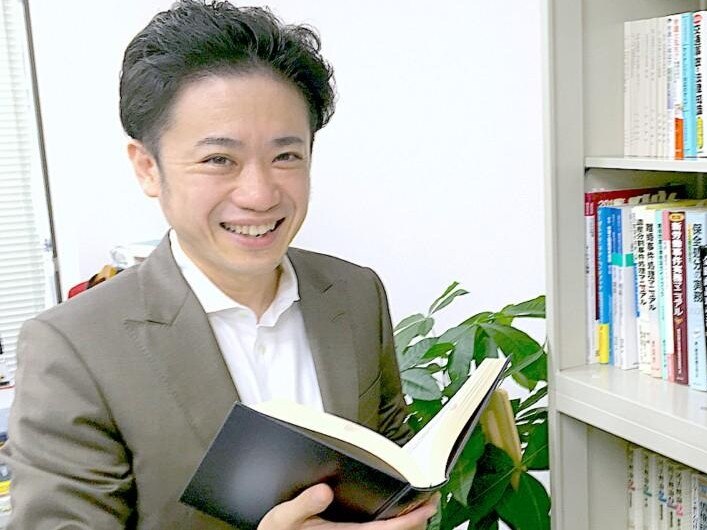 池田 康太郎弁護士