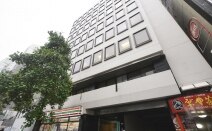 新日本パートナーズ法律事務所