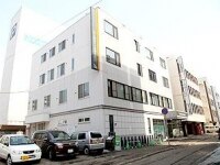 田代 耕平弁護士
