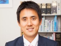 中井 陽一弁護士