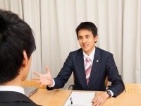 中井 陽一弁護士