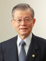 小瀬 保郎弁護士