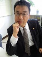 工藤 啓介弁護士