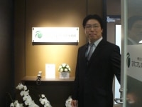一藤 剛志弁護士