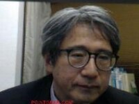 稲野 正明弁護士