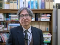 稲野 正明弁護士